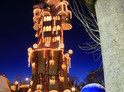 Adventszauber Ingolstadt und Kuchlbauers Turmweihnacht