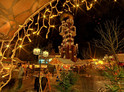 Adventszauber Ingolstadt und Kuchlbauers Turmweihnacht